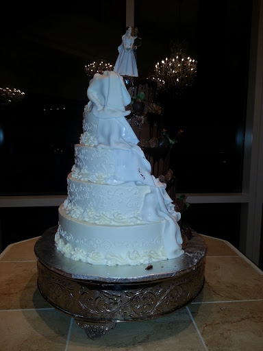 Wedding Venue «Ashton Gardens - Atlanta», reviews and photos, 260 Peachtree Industrial Blvd, Sugar Hill, GA 30518, USA