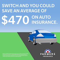 Farmers Insurance - Carrie Lewis Agency - Photo 6 - Car repair in Norfolk, VA, Norfolk