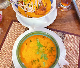 Mei Thai Restaurant photo