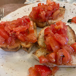 Photo n°2 de l'avis de Ralph.e fait le 09/12/2023 à 15:40 sur le  La Fiorentina à Rome