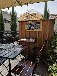 Photo n°28 de Ragazzi da Peppone à Gradignan ()