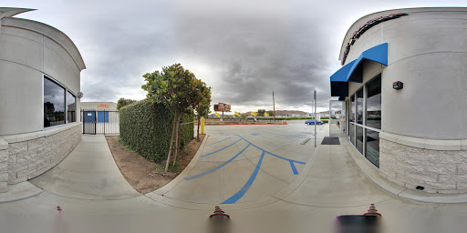 Self-Storage Facility «US Storage Centers», reviews and photos, 22237 Knabe Rd, Corona, CA 92883, USA