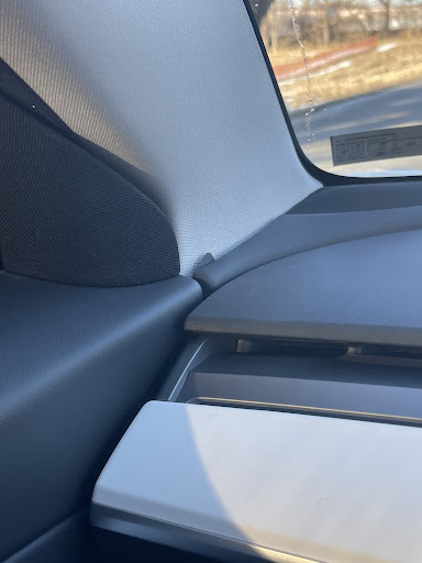 Auto Body Shop «Berks Auto Collision Center», reviews and photos, 3 Dutch Ct, Sinking Spring, PA 19608, USA