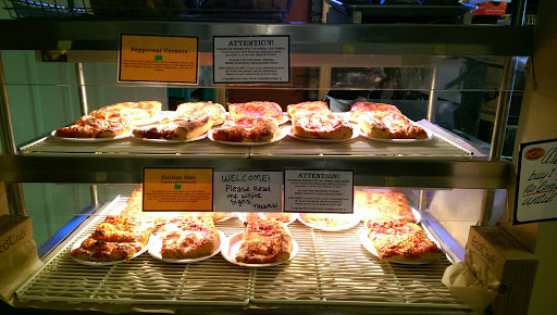 Grocery Store «Micucci Grocery Store», reviews and photos, 45 India St, Portland, ME 04101, USA