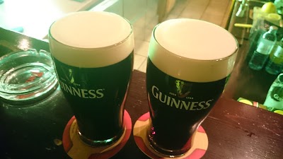 Photos of The Claddagh