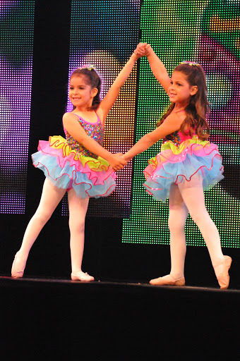 Dance School «Redondo School of Dance and Music», reviews and photos, 633 Pacific Coast Hwy, Redondo Beach, CA 90277, USA