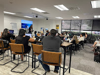 The Great Home Team - Local Realty Agency - Photo 9 - Car repair in McKinney, TX, McKinney