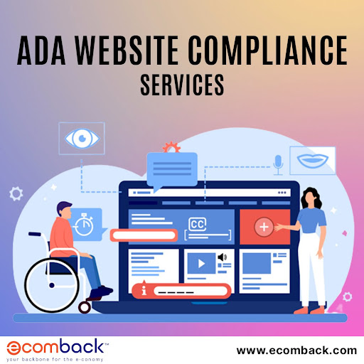 EcomBack image
