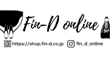 Fin-D Inc.