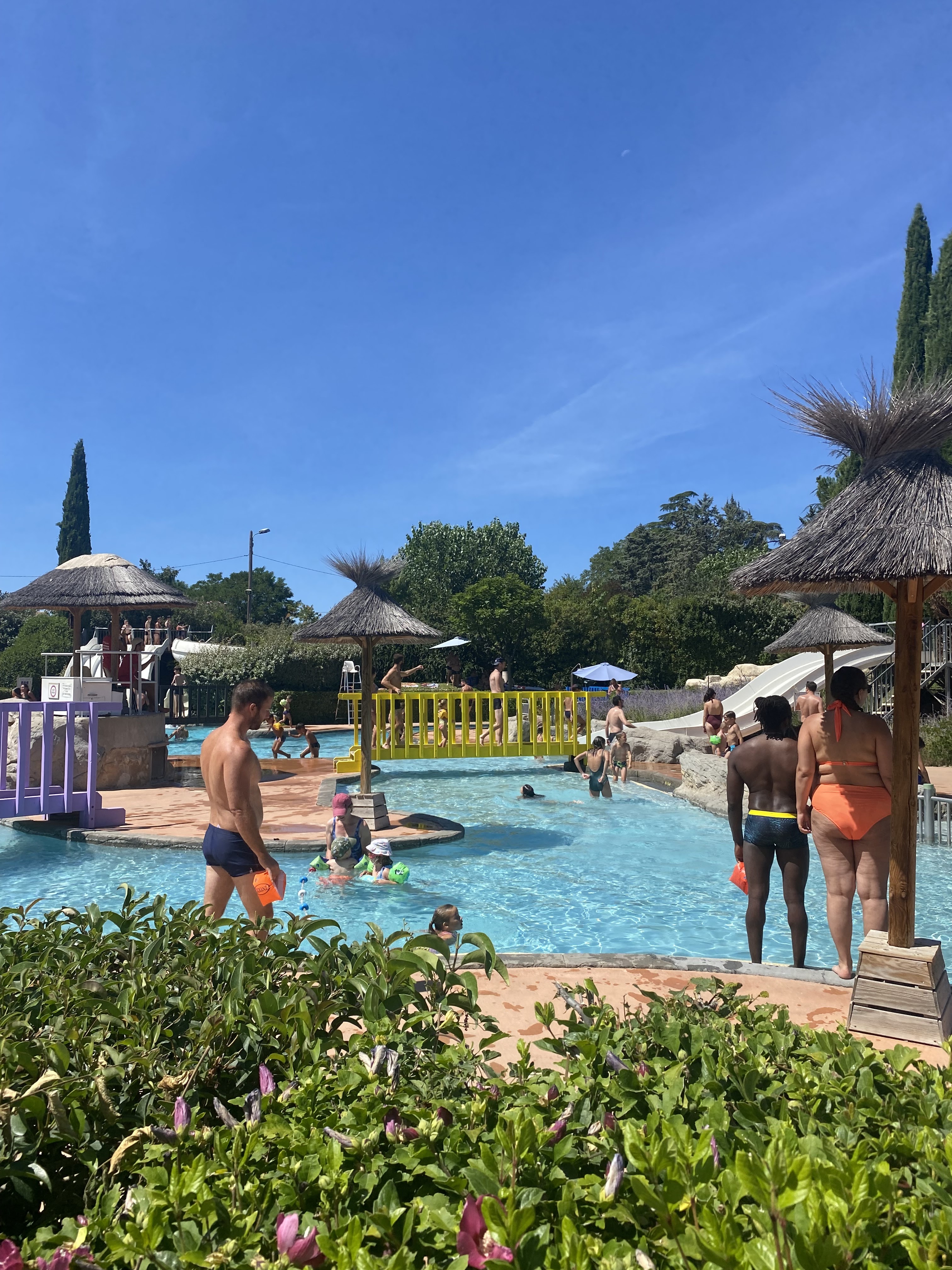 Photo n° 1 de l'avis de laura.e fait le 16/08/2023 à 13:31