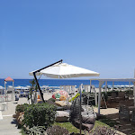 Photo n°1 de l'avis de Luigi.u fait le 28/07/2023 à 18:26 sur le  Il Turriazzo - Ristorante specialità pesce - Pizzeria - Stabilimento balneare à Cirò Marina