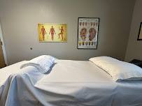 Holobeing Health and Wellness - Photo 2 - Car repair in St. George, UT, St. George