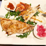 Photo n°2 de l'avis de Gigi. fait le 07/08/2023 à 19:47 sur le  Neptune à Soverato