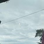 Photo n°4 de l'avis de nicholas.o fait le 23/02/2024 à 14:18 sur le  Relais La Fattoria à Castel Rigone