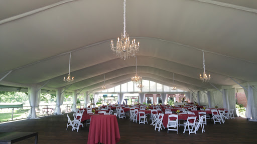 Country Club «Oak Hill Country Club», reviews and photos, 145 Kilbourn Rd, Rochester, NY 14618, USA