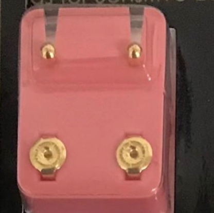 Explore rose foot tattoo ideas, creative tattoo ideas in Dallas, available at Fly Ink, Inc.