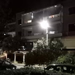 Photo n°1 de l'avis de willelmina.c fait le 27/07/2020 à 20:14 sur le  Village Club Miramare à Torre Melissa