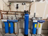 Service Pros Plumbers, Inc. - Car repair in Concord, CA, Concord - Rated 5.0/5