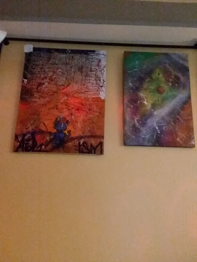 American Restaurant «The House Café», reviews and photos, 263 E Lincoln Hwy, DeKalb, IL 60115, USA