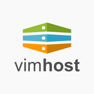 CZMobil - České Budějovice