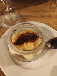 Photo n°87 de Restaurant O'Gascon à Pau ()