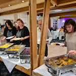 Photo n°2 de l'avis de Klaus.o fait le 19/11/2023 à 09:57 sur le  Hotel Werner Pistono GmbH & Co. KG à Dieblich