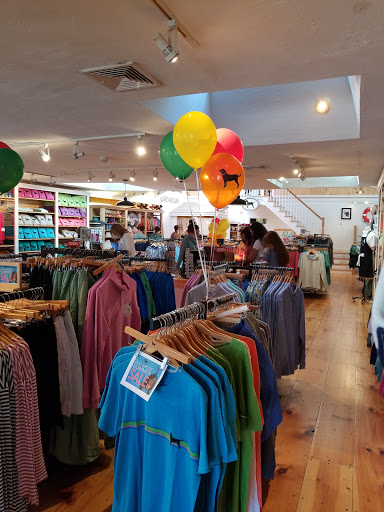 Clothing Store «The Black Dog General Store», reviews and photos, 628 Main St, Chatham, MA 02633, USA