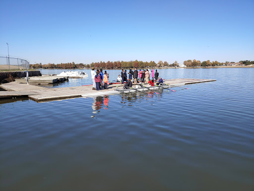 Park «Bachman Lake Park», reviews and photos, 3500 W Northwest Hwy, Dallas, TX 75220, USA