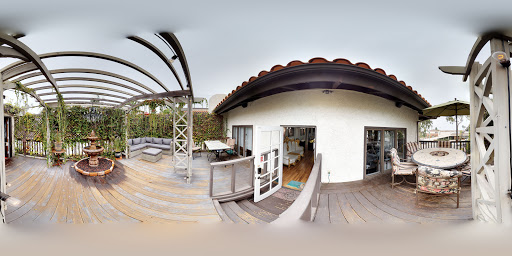 Explore nefertiti tattoo ideas, creative tattoo ideas in Laguna Beach, available at Cast of Crowns Art Collective