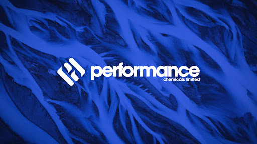Performance Chemicals