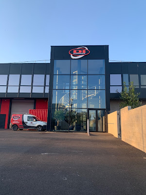 DI Environnement à Argenteuil