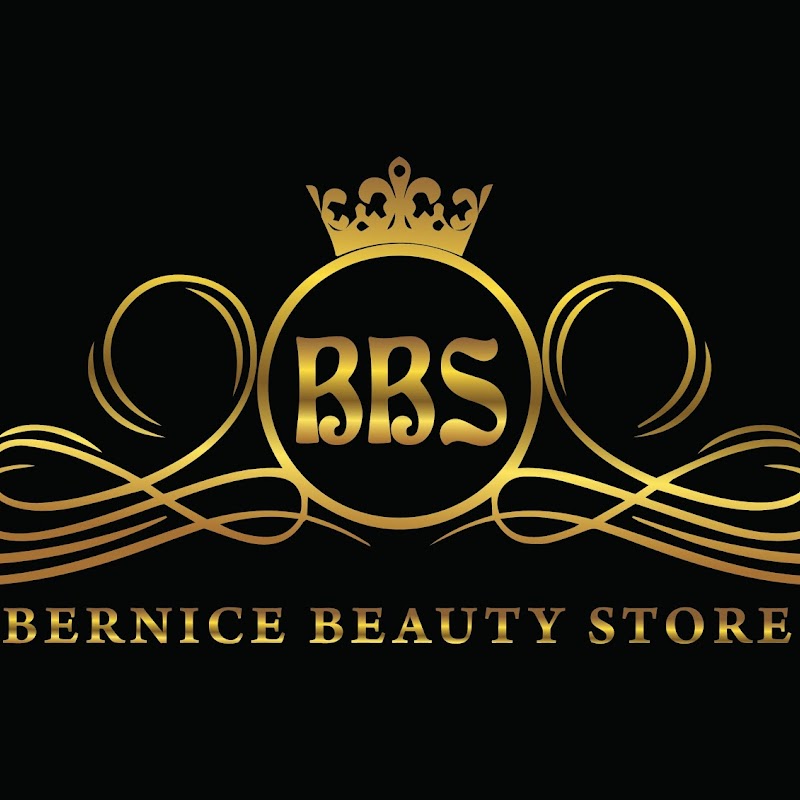 BBS - Bernice Beauty Store