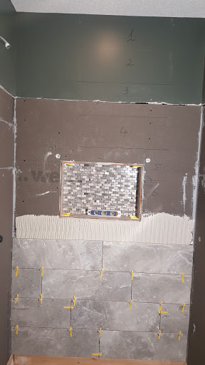 Mercedes Benz Dealer «New Country Motor Cars, Inc», reviews and photos, 1 Weston St, Hartford, CT 06120, USA