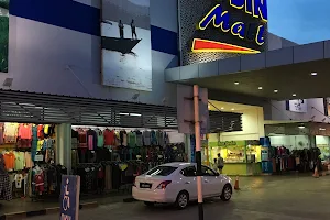 Mydin Mall Taman Saga, Alor Setar image