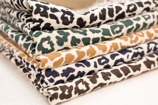 Fabric Store «Lewis And Sheron Textiles», reviews and photos, 912 Huff Rd NW, Atlanta, GA 30318, USA