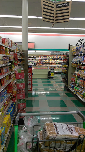 Supermarket «Fiesta Mart», reviews and photos, 1450 Pleasant Run Rd #200, Lancaster, TX 75146, USA