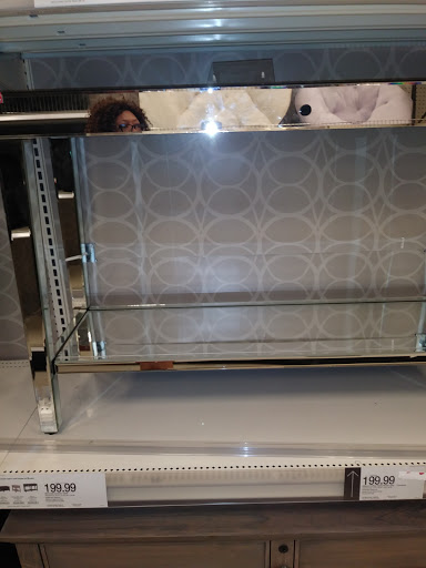 Department Store «Target», reviews and photos, 739 N Hwy 67, Cedar Hill, TX 75104, USA