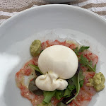 Photo n°4 de l'avis de Neus.e fait le 10/07/2023 à 18:31 sur le  Naìs Beach Club à Trapani