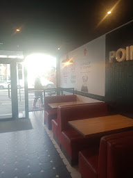 Photo n°27 de O Tacos Champigny Sur Marne à Champigny-sur-Marne ()