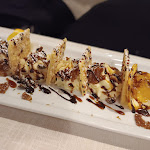 Photo n°2 de l'avis de marco.n fait le 13/02/2024 à 10:15 sur le  Trattoria Pizzeria TAGLIERE & BICCHIERI à Pescia