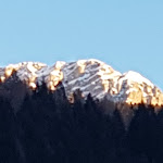 Photo n°1 de l'avis de Anna.a fait le 14/01/2019 à 20:20 sur le  Ristorante Bar Prà Rodont à Pinzolo