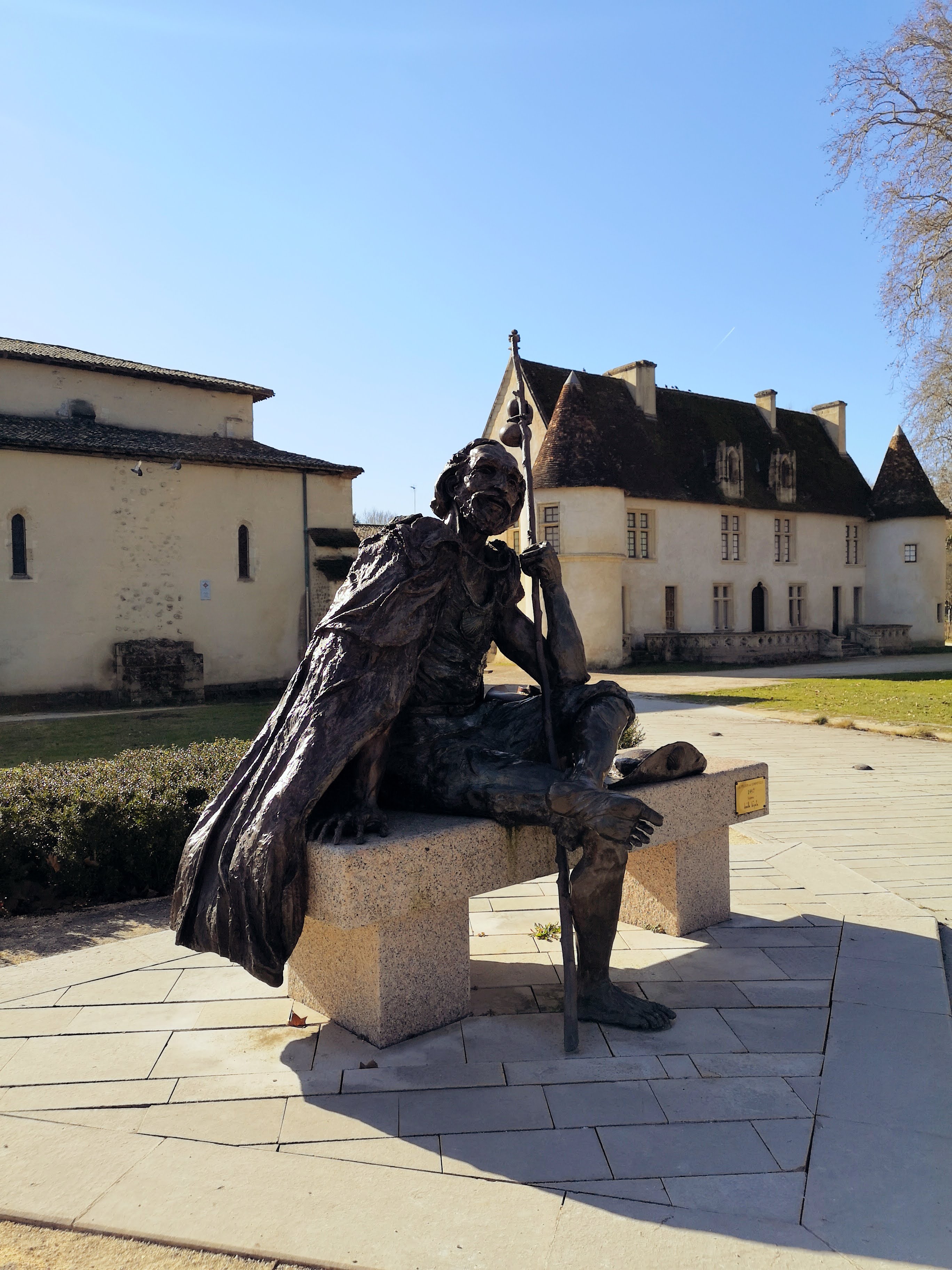 Photo n° 3 de l'avis de Chris.l fait le 10/02/2023 à 07:33