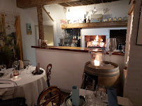 Photos du propriétaire du Restaurant français Restaurant Le Pérousin à Cagnes-sur-Mer - n°4
