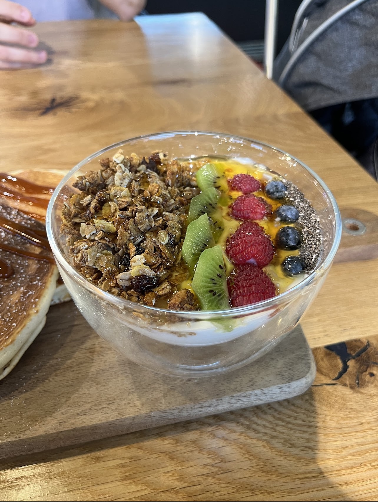 Photo n° 1 de l'avis de Mariam. fait le 15/01/2023 à 18:43