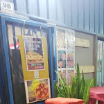 Photo n°8 de l'avis de francesco. fait le 04/02/2022 à 07:53 sur le  Mamo Pizza à Cagliari