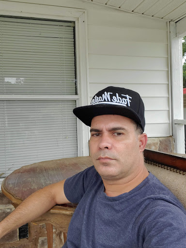 Barber Shop «Fade Masters Barbershop 3», reviews and photos, 6712 Hanley Rd, Tampa, FL 33634, USA