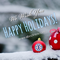 Perry Hall Chiropractic & Physical Therapy - Photo 2 - Car repair in Baltimore, MD, Baltimore