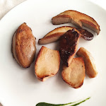 Photo n°2 de l'avis de Francesco. fait le 28/10/2022 à 19:04 sur le  La Piola à Alessandria