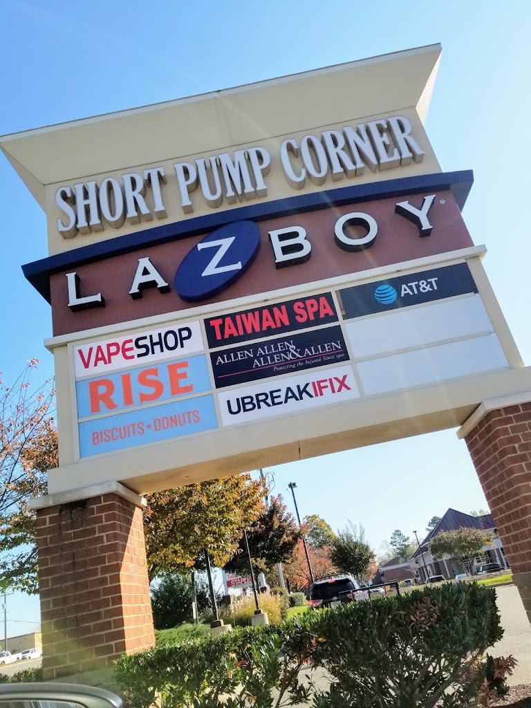 Rise Richmond-Short Pump 23233