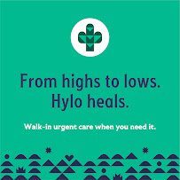 Hylo Urgent Care - Maize - Photo 4 - Car repair in Wichita, KS, Wichita